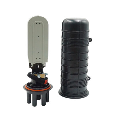 192 Core Dome Type Joint Closure