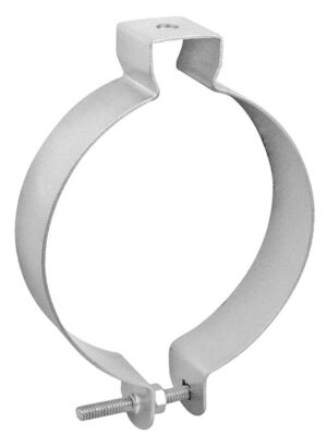 Conduit Hanger