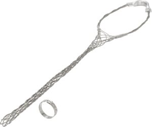 Hoisting Grips