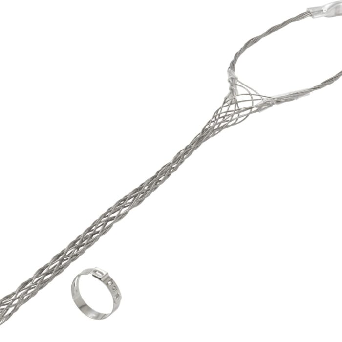 Hoisting Grips