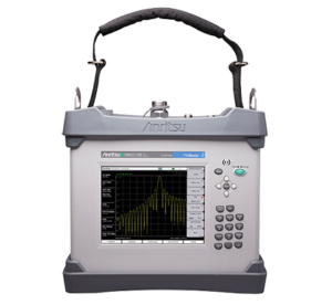 PIM (Analyzers)
