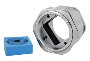 Roxtec Cable Seals
