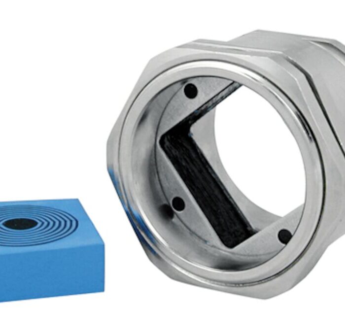 Roxtec Cable Seals