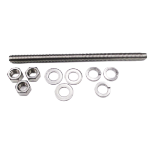 Rod Kits